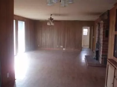 56331 Road 200, North Fork, CA 93643 photo 5