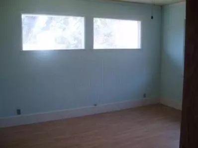 56331 Road 200, North Fork, CA 93643 photo 10