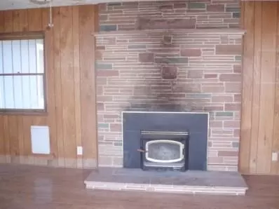 56331 Road 200, North Fork, CA 93643 photo 7