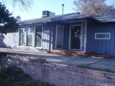 56331 Road 200, North Fork, CA 93643 photo 1