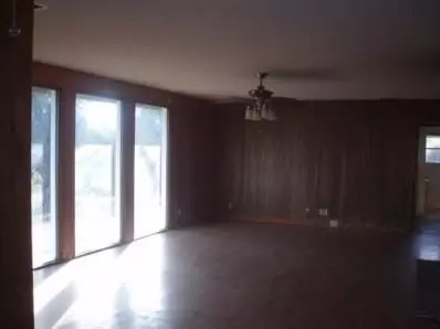 56331 Road 200, North Fork, CA 93643 photo 6