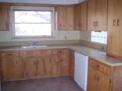 56331 Road 200, North Fork, CA 93643 photo 4