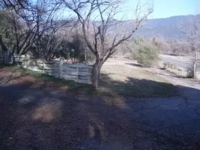 56331 Road 200, North Fork, CA 93643 photo 2