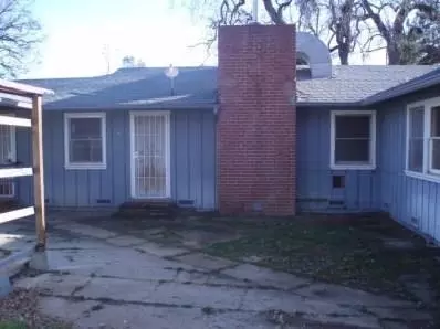 56331 Road 200, North Fork, CA 93643 photo 3