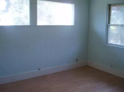 56331 Road 200, North Fork, CA 93643 photo 9