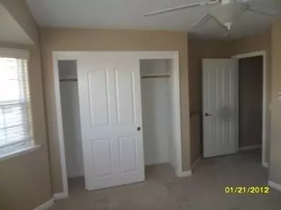 3748 Riverview Dr, Madera, CA 93637 photo 7
