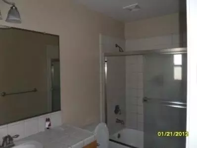 3748 Riverview Dr, Madera, CA 93637 photo 8