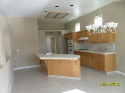 3748 Riverview Dr, Madera, CA 93637 photo 4
