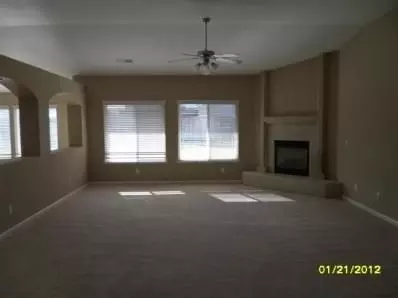 3748 Riverview Dr, Madera, CA 93637 photo 2
