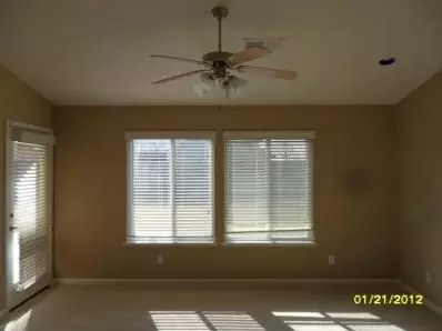 3748 Riverview Dr, Madera, CA 93637 photo 5