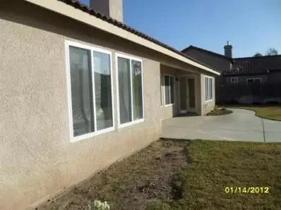 3748 Riverview Dr, Madera, CA 93637 photo 9