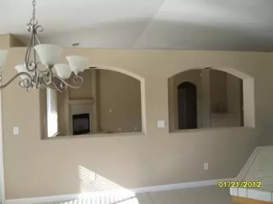 3748 Riverview Dr, Madera, CA 93637 photo 3