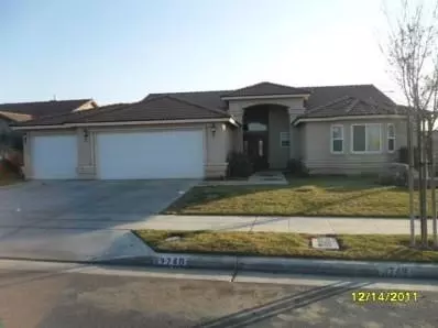 3748 Riverview Dr, Madera, CA 93637 photo 1
