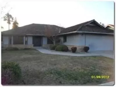 1152 Joshua Ave, Clovis, CA 93611 photo 1