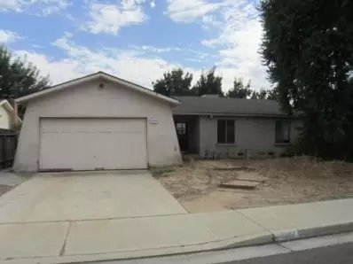 1544 Keats Ave, Clovis, CA 93611 photo 1