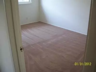 20760 S Armstrong, Laton, CA 93242 photo 5