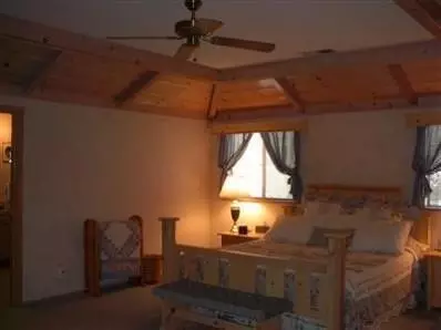 34377 Backbone Rd, Auberry, CA 93602 photo 4