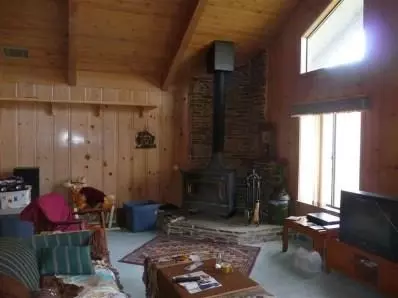 34377 Backbone Rd, Auberry, CA 93602 photo 6