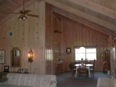 34377 Backbone Rd, Auberry, CA 93602 photo 2