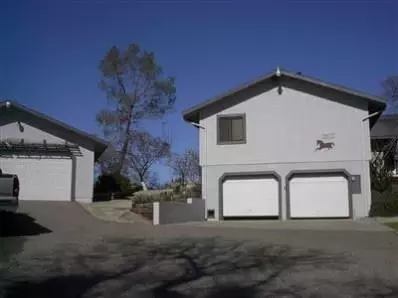 34377 Backbone Rd, Auberry, CA 93602 photo 3