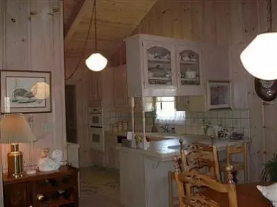 34377 Backbone Rd, Auberry, CA 93602 photo 5