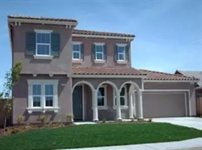 3299 Poe Ave, Clovis, CA 93619 photo 1