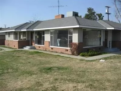 2953 Mccall Ave, Selma, CA 93662 photo 1