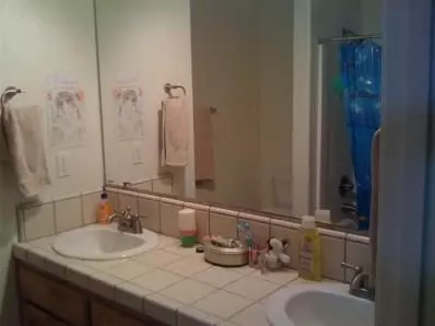 357 S Westberry Blvd, Madera, CA 93637 photo 5
