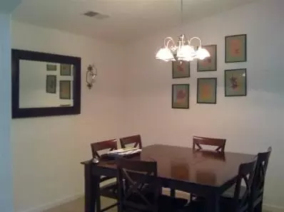 357 S Westberry Blvd, Madera, CA 93637 photo 2