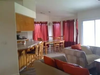 357 S Westberry Blvd, Madera, CA 93637 photo 3