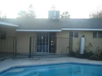 608 S Dockery Ave, Sanger, CA 93657 photo 6