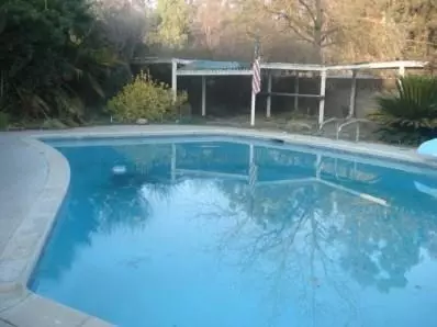 608 S Dockery Ave, Sanger, CA 93657 photo 5