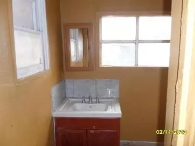 209 Hull Ave, Madera, CA 93638 photo 5