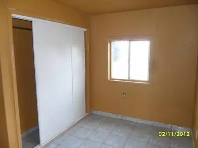 209 Hull Ave, Madera, CA 93638 photo 4