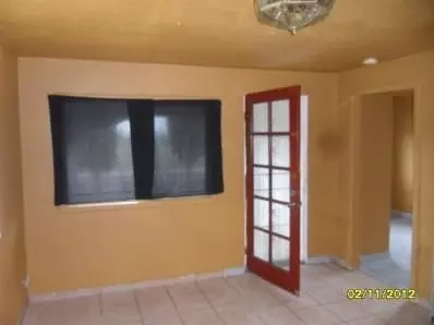 209 Hull Ave, Madera, CA 93638 photo 3