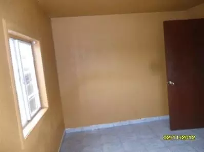 209 Hull Ave, Madera, CA 93638 photo 6