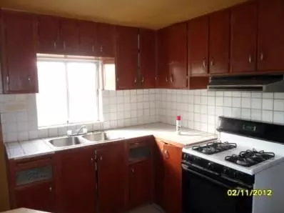 209 Hull Ave, Madera, CA 93638 photo 7