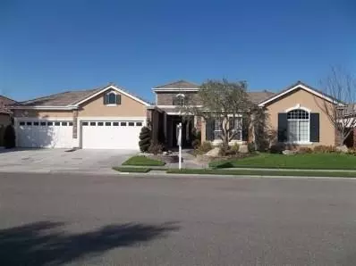 2873 Everglade Ave, Clovis, CA 93619 photo 1
