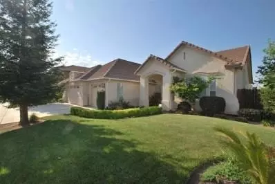 2663 Gibson Ave, Clovis, CA 93611 photo 1