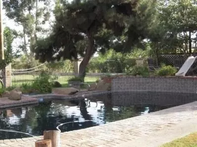 5322 E Nees Ave, Clovis, CA 93611 photo 6