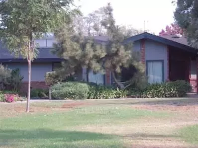 5322 E Nees Ave, Clovis, CA 93611 photo 2
