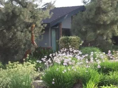 5322 E Nees Ave, Clovis, CA 93611 photo 3