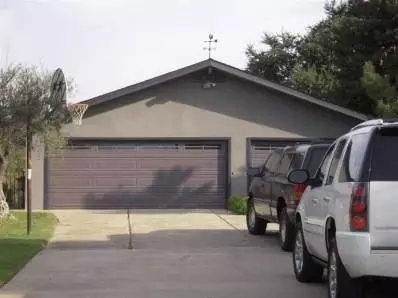 5322 E Nees Ave, Clovis, CA 93611 photo 4