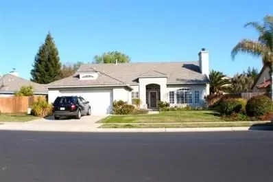 781 Pistachio Ave, Clovis, CA 93611 photo 1