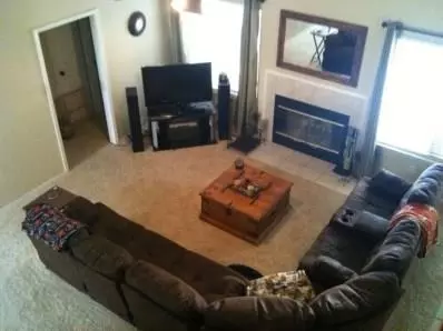 1873 Menlo Ave, Clovis, CA 93611 photo 7