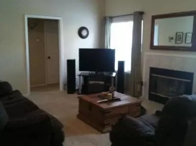 1873 Menlo Ave, Clovis, CA 93611 photo 5