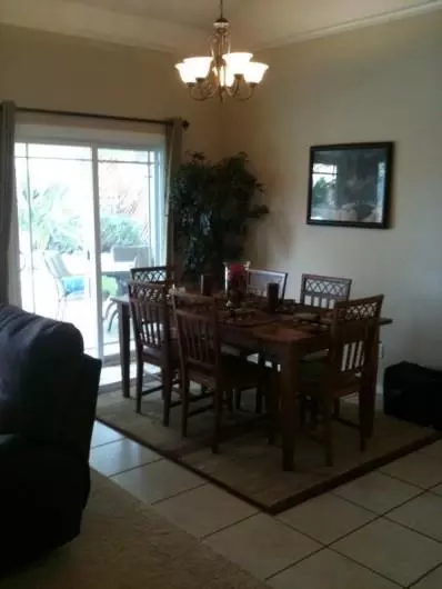 1873 Menlo Ave, Clovis, CA 93611 photo 6