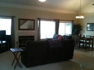 1873 Menlo Ave, Clovis, CA 93611 photo 3