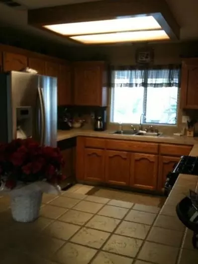 1873 Menlo Ave, Clovis, CA 93611 photo 9