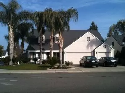 1873 Menlo Ave, Clovis, CA 93611 photo 1